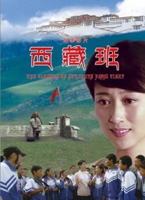 欧美free交性厨房